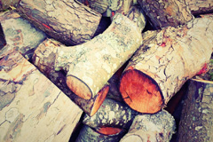 Darite wood burning boiler costs